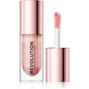 Makeup Revolution Shimmer Bomb Luciu de Buze sclipitor