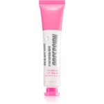 Makeup Obsession So Balm balsam de buze tonifiant cu efect de nutritiv