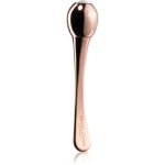 Revolution Skincare Roller Cooling Eye Roller Ball rolă pentru masaj zona ochilor