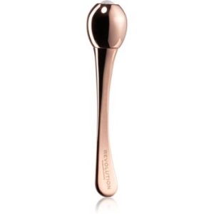 Revolution Skincare Roller Cooling Eye Roller Ball rolă pentru masaj zona ochilor