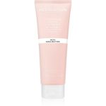 Revolution Skincare Hydration Boost cremă de curățare