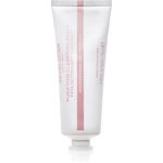 Revolution Skincare Purifying Cleansing Paste cremă de curățare