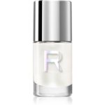 Makeup Revolution Candy Nail lac de unghii stralucire de perla