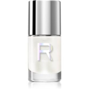 Makeup Revolution Candy Nail lac de unghii stralucire de perla