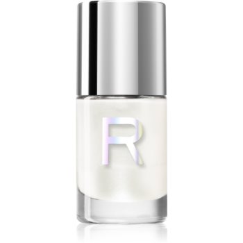 Makeup Revolution Candy Nail lac de unghii stralucire de perla