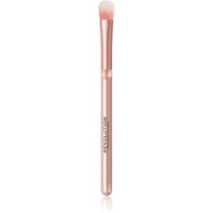 Makeup Revolution Create pensula pentru corector