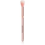 Makeup Revolution Create iluminator pensulă corectoare
