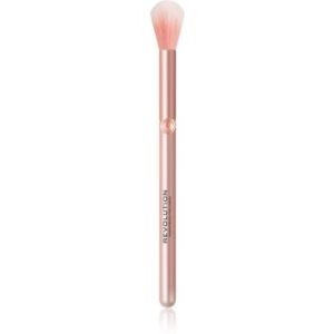 Makeup Revolution Create iluminator pensulă corectoare