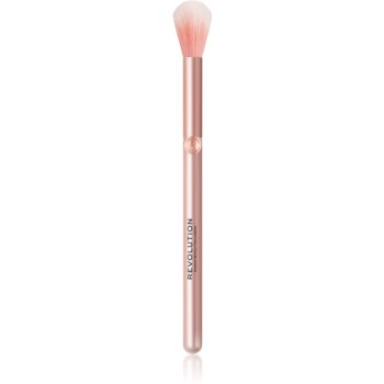 Makeup Revolution Create iluminator pensulă corectoare