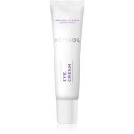 Revolution Skincare Retinol crema de ochi cu efect antirid