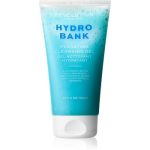 Revolution Skincare Hydro Bank gel hidratant de curatare