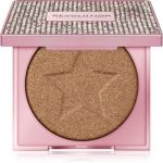 Makeup Revolution Precious Glamour iluminator