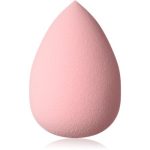 Makeup Revolution Create burete pentru machiaj antibacterial