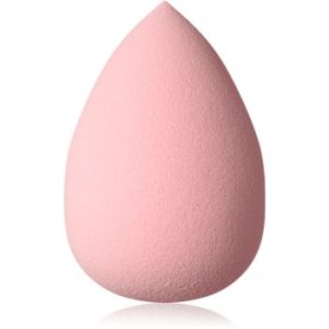 Makeup Revolution Create burete pentru machiaj antibacterial