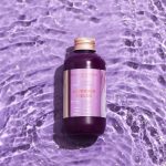 Revolution Haircare Tones For Blondes balsam pentru tonifiere pentru par blond