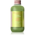 Revolution Haircare Tones For Blondes balsam pentru tonifiere pentru par blond