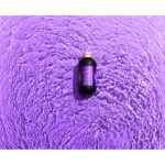 Revolution Haircare Tones For Brunettes balsam pentru tonifiere pentru nuante de par castaniu