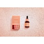 Revolution Haircare Rainbow Drops vopsea de par tonifianta