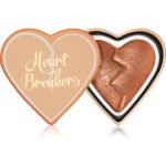 I Heart Revolution Heartbreakers iluminator