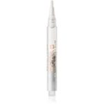 Makeup Revolution Rehab Ser pentru gene