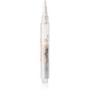Makeup Revolution Rehab Ser pentru gene