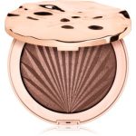Makeup Revolution Glow Splendour iluminator compact