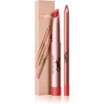 Makeup Revolution Soph X Lip Kit creion contur buze balsam