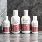 Revolution Haircare Plex No.3 Bond Restore Treatment tratament intensiv pentru par pentru păr uscat și deteriorat