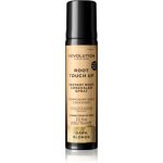 Revolution Haircare Root Touch Up spray instant pentru camuflarea rădăcinilor crescute