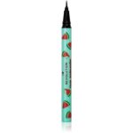 I Heart Revolution Tasty Watermelon eyeliner rezistent la apă