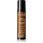 Revolution Haircare Root Touch Up spray instant pentru camuflarea rădăcinilor crescute