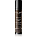 Revolution Haircare Root Touch Up spray instant pentru camuflarea rădăcinilor crescute