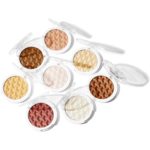 Revolution Relove Super Highlight iluminator