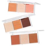 Revolution Relove Colour Play Patela pentru conturul fetei