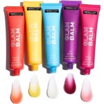 Revolution Relove Glam Balm balsam de buze hranitor