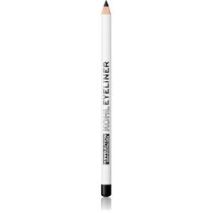 Revolution Relove Kohl Eyeliner eyeliner khol