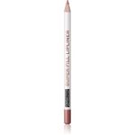Revolution Relove Super Fill creion contur buze