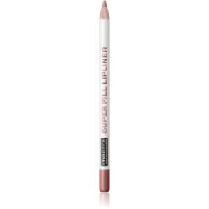 Revolution Relove Super Fill creion contur buze