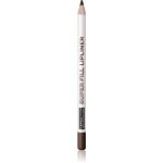 Revolution Relove Super Fill creion contur buze