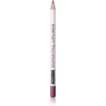 Revolution Relove Super Fill creion contur buze