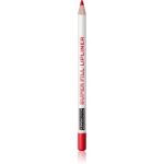 Revolution Relove Super Fill creion contur buze