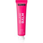 Revolution Relove Glam Balm balsam de buze hranitor