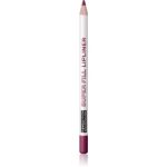 Revolution Relove Super Fill creion contur buze