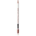 Revolution Relove Super Fill creion contur buze