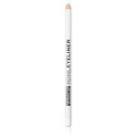 Revolution Relove Kohl Eyeliner eyeliner khol
