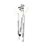 Revolution Relove Kohl Eyeliner eyeliner khol