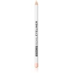 Revolution Relove Kohl Eyeliner eyeliner khol