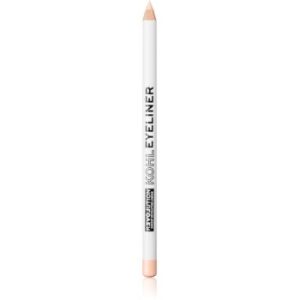 Revolution Relove Kohl Eyeliner eyeliner khol