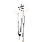 Revolution Relove Kohl Eyeliner eyeliner khol
