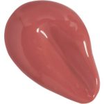 Makeup Revolution Pout Bomb luciu de buze pentru un volum suplimentar lucios